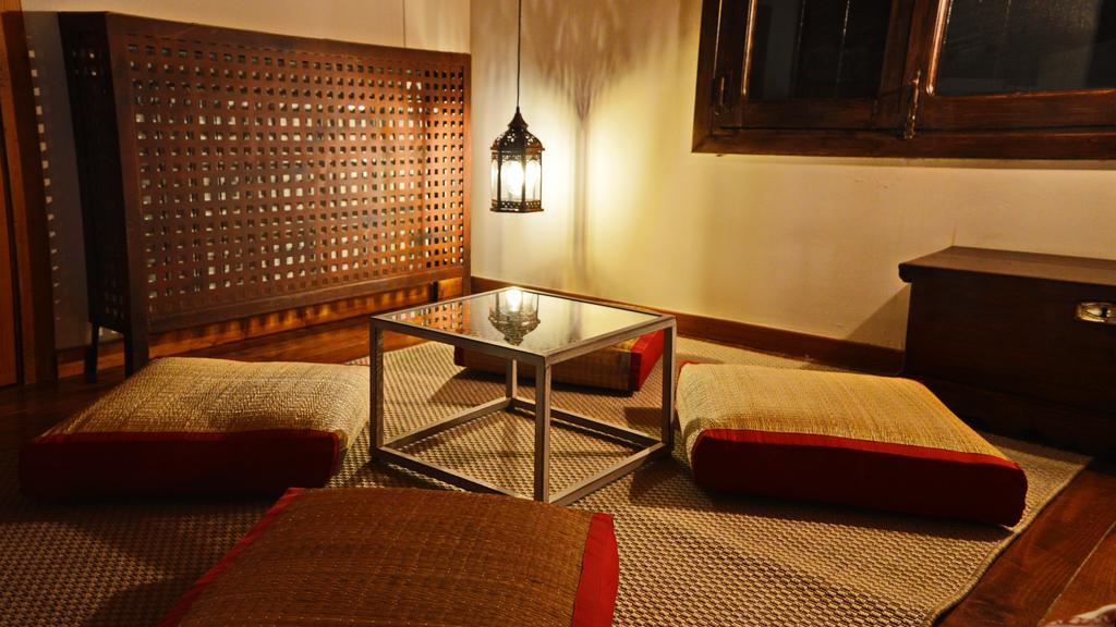فيلا Casa Valeriana نافاكونسيخو المظهر الخارجي الصورة