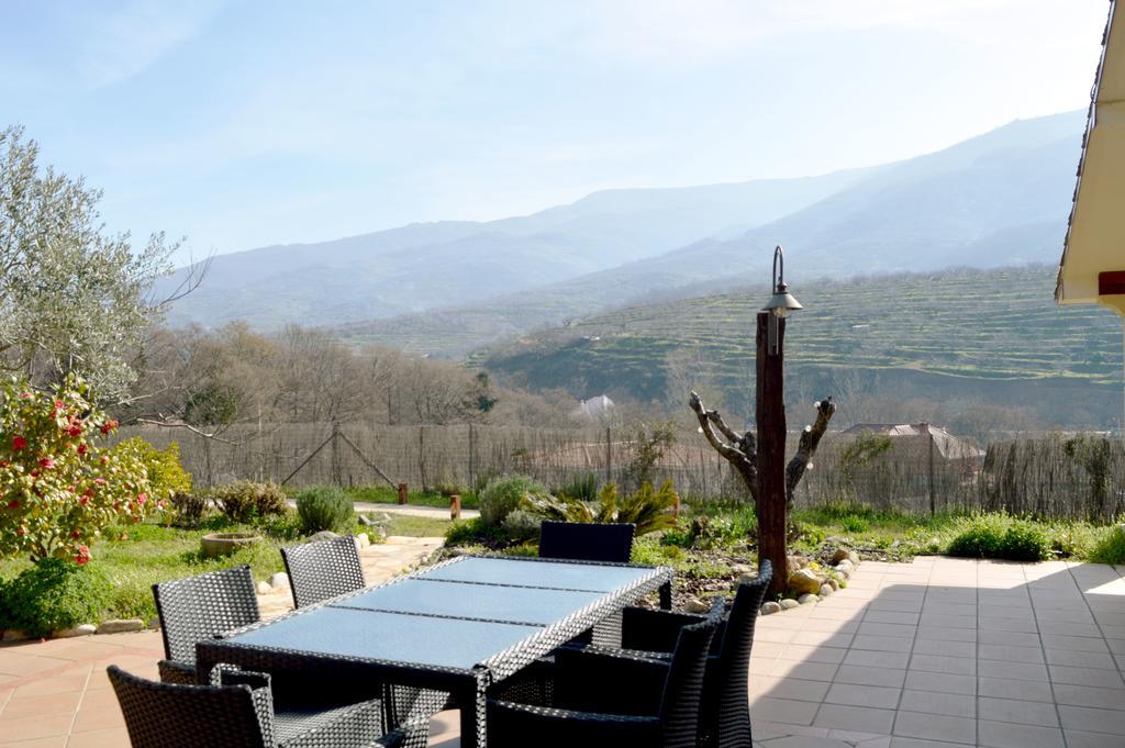 فيلا Casa Valeriana نافاكونسيخو المظهر الخارجي الصورة