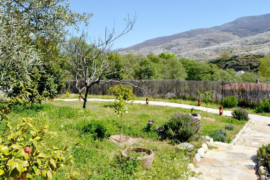 فيلا Casa Valeriana نافاكونسيخو المظهر الخارجي الصورة