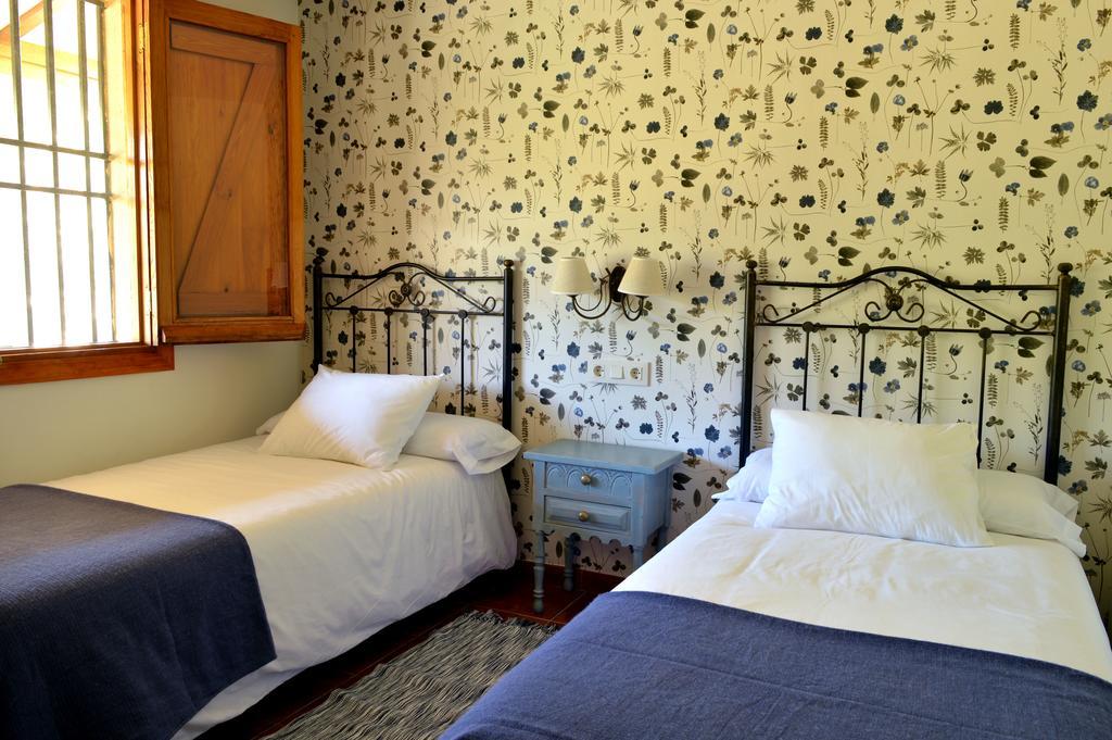 فيلا Casa Valeriana نافاكونسيخو المظهر الخارجي الصورة