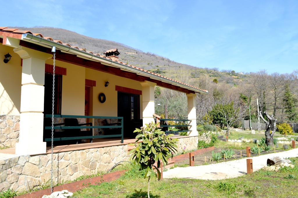فيلا Casa Valeriana نافاكونسيخو المظهر الخارجي الصورة